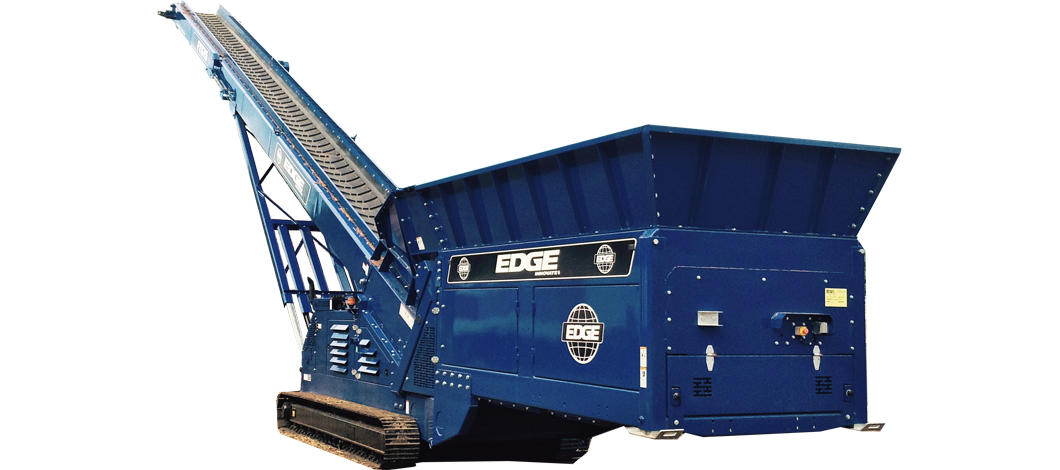 Conveyors Equipment
