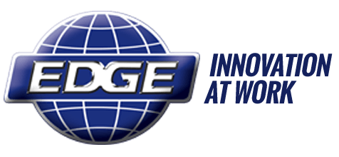 Edge Innovation