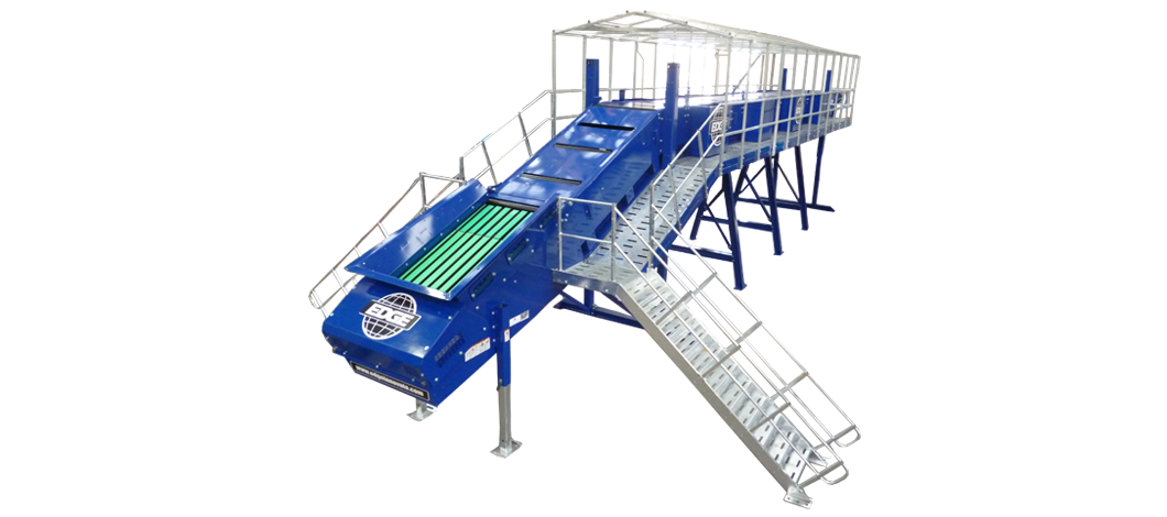 Other EquipmentEquipment