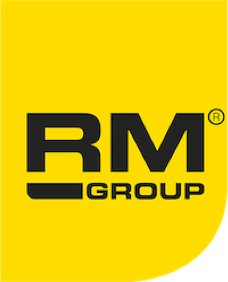 Rubble Master Group